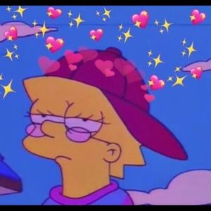 Meet your Posher, Noa